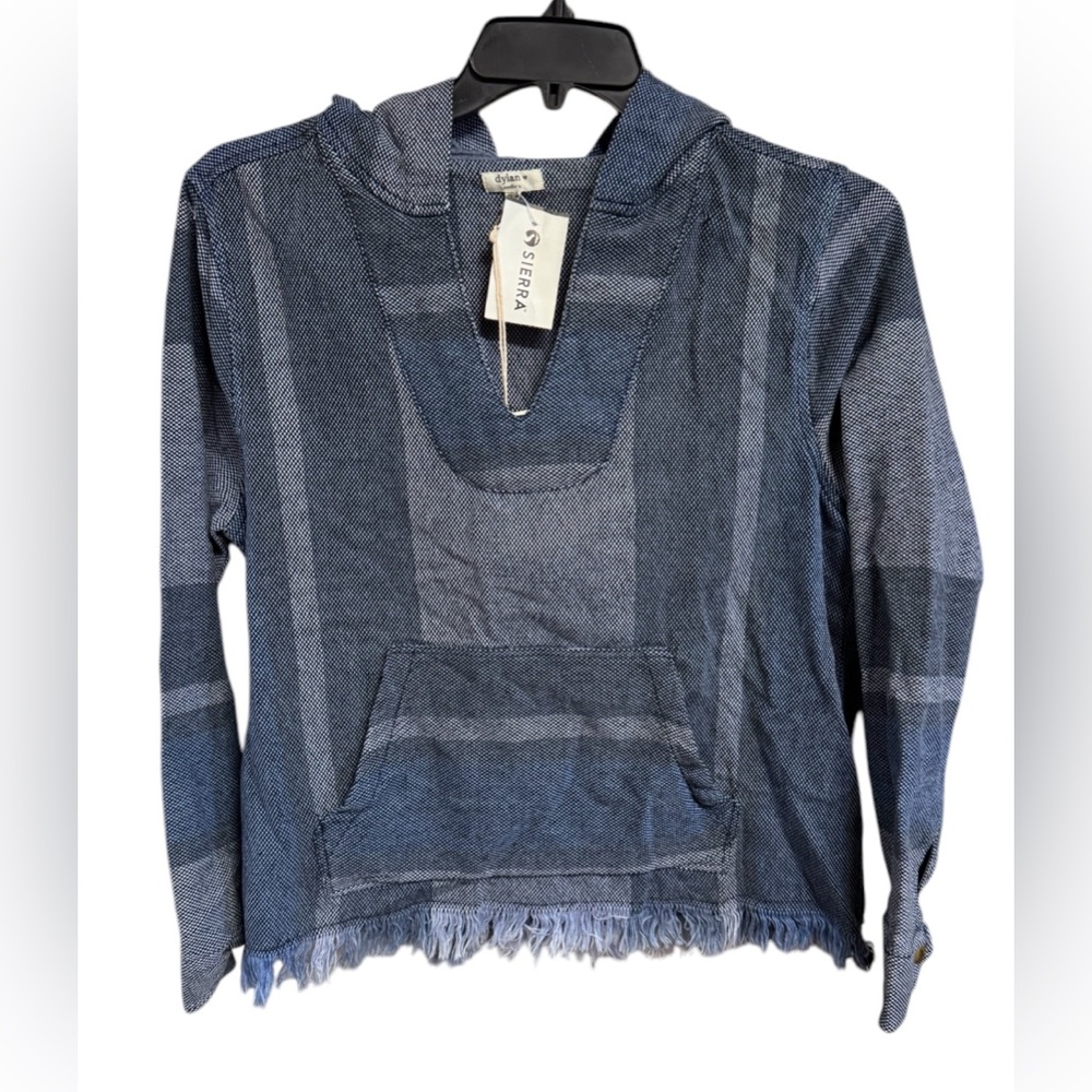 NWT Dylan Malibu Pincho For Women SZ M